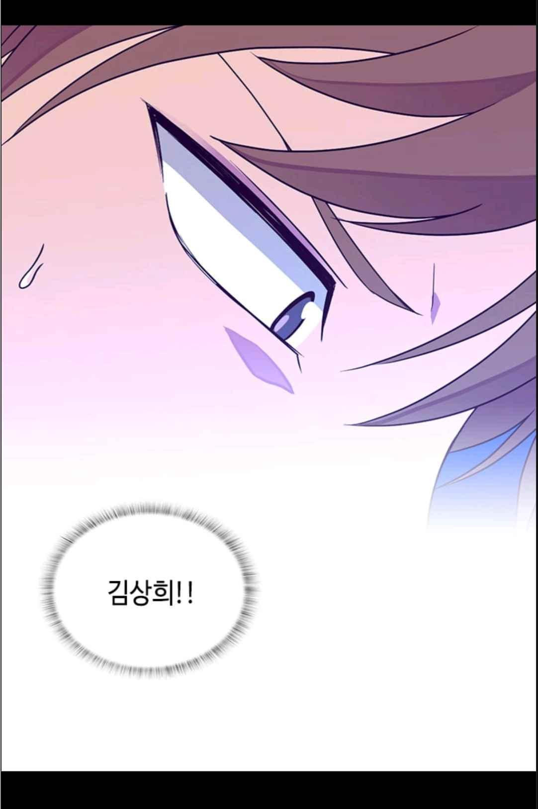 15652331088314.jpeg