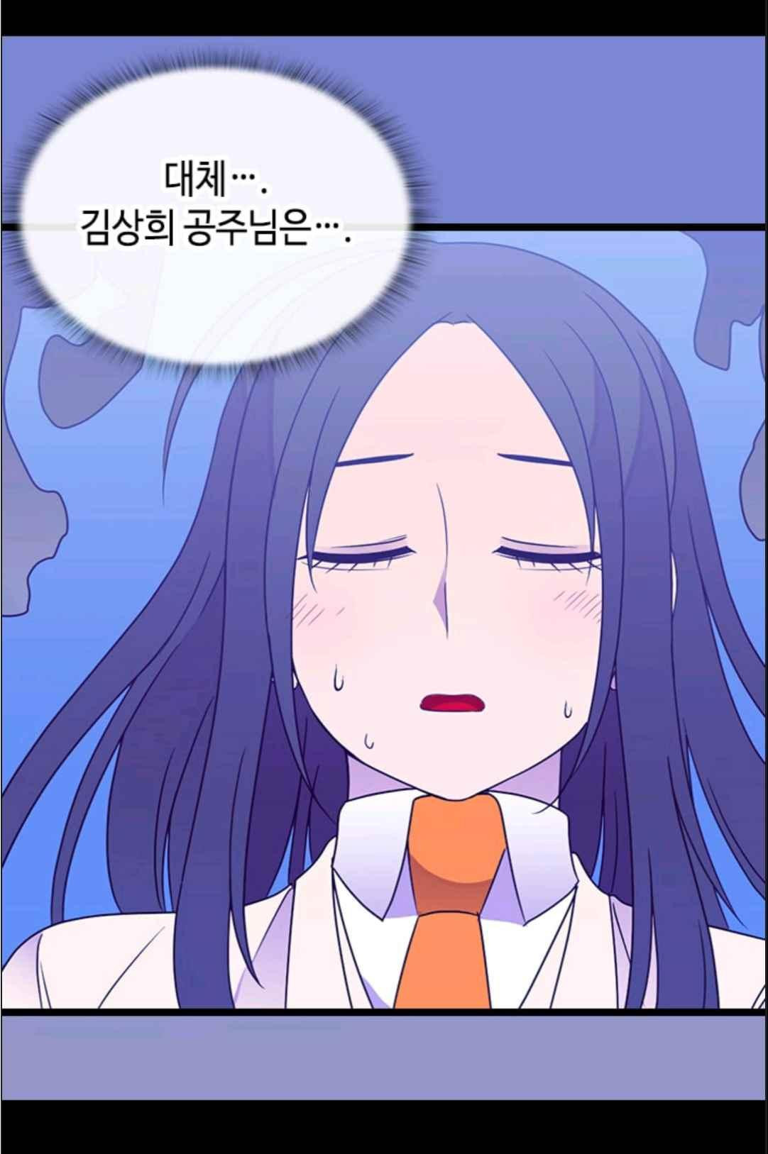 15652331112391.jpeg