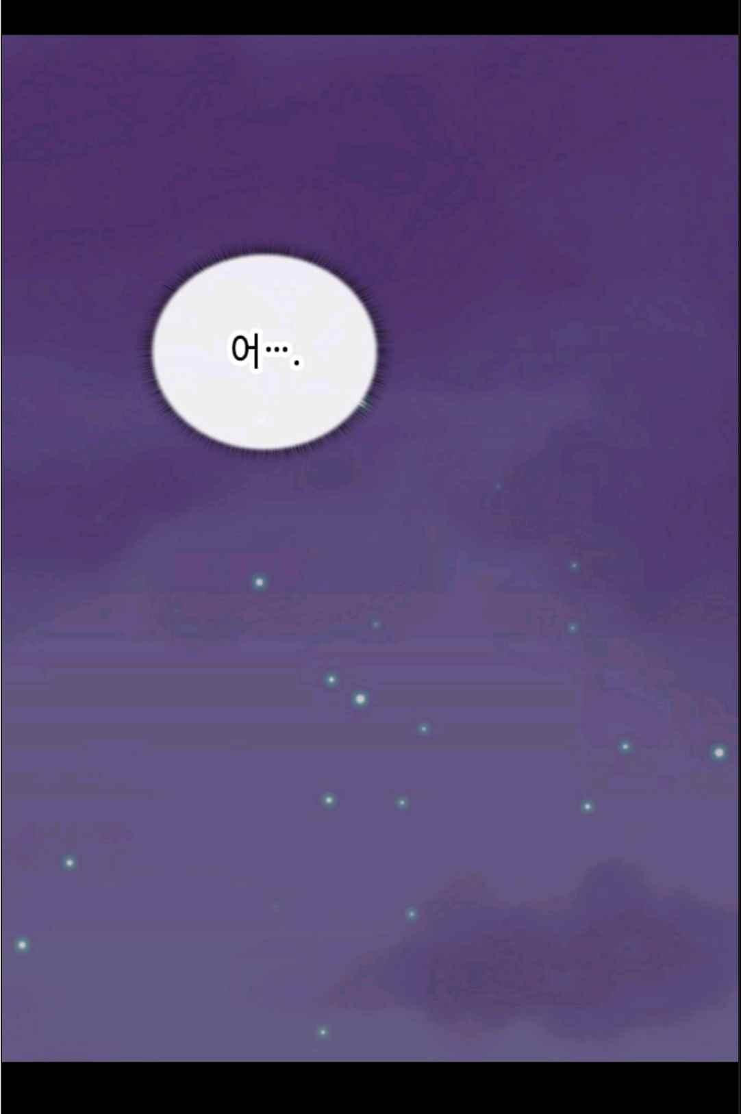 15652331144678.jpeg