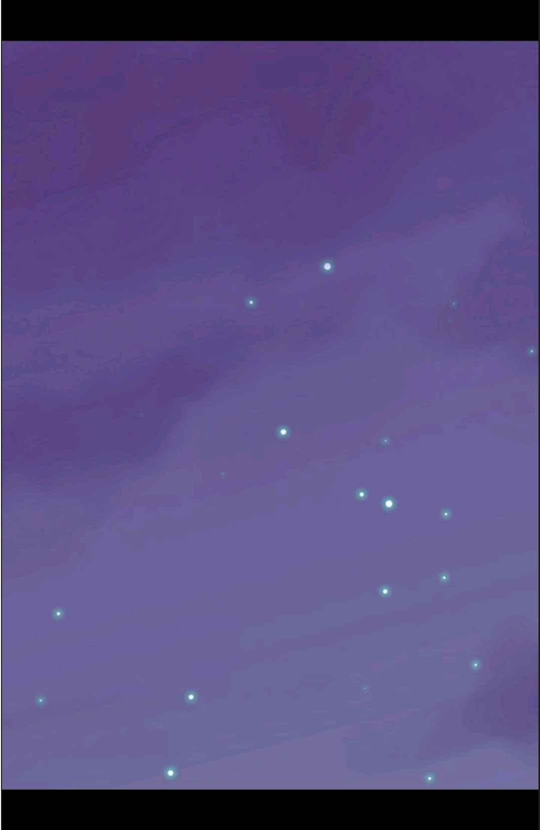 15652331188436.jpeg