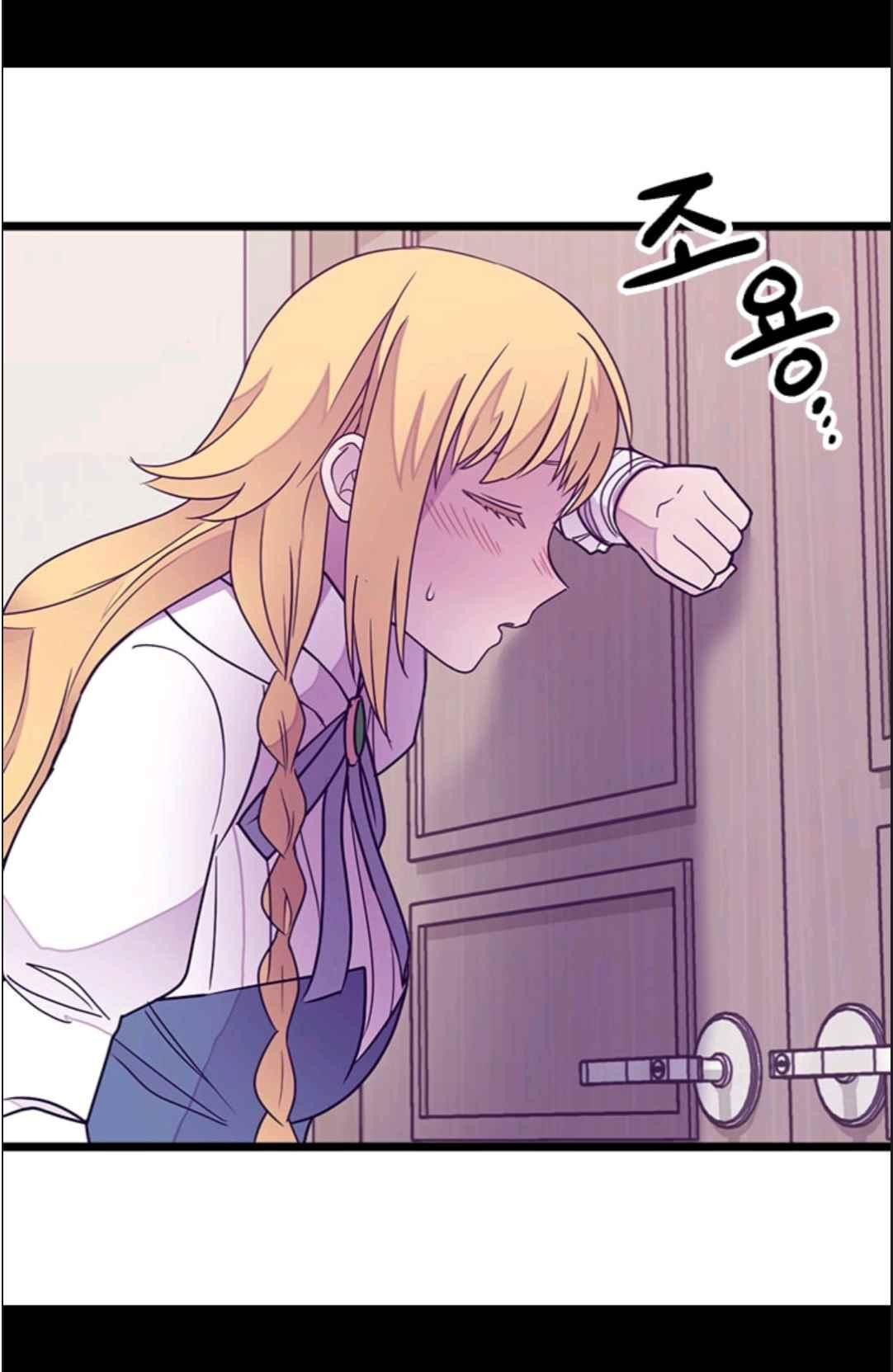 1565233122701.jpeg