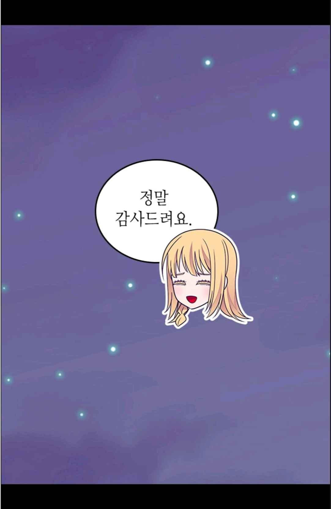 15652331254543.jpeg