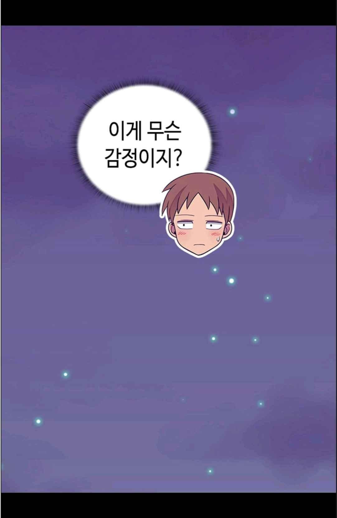 15652331297242.jpeg