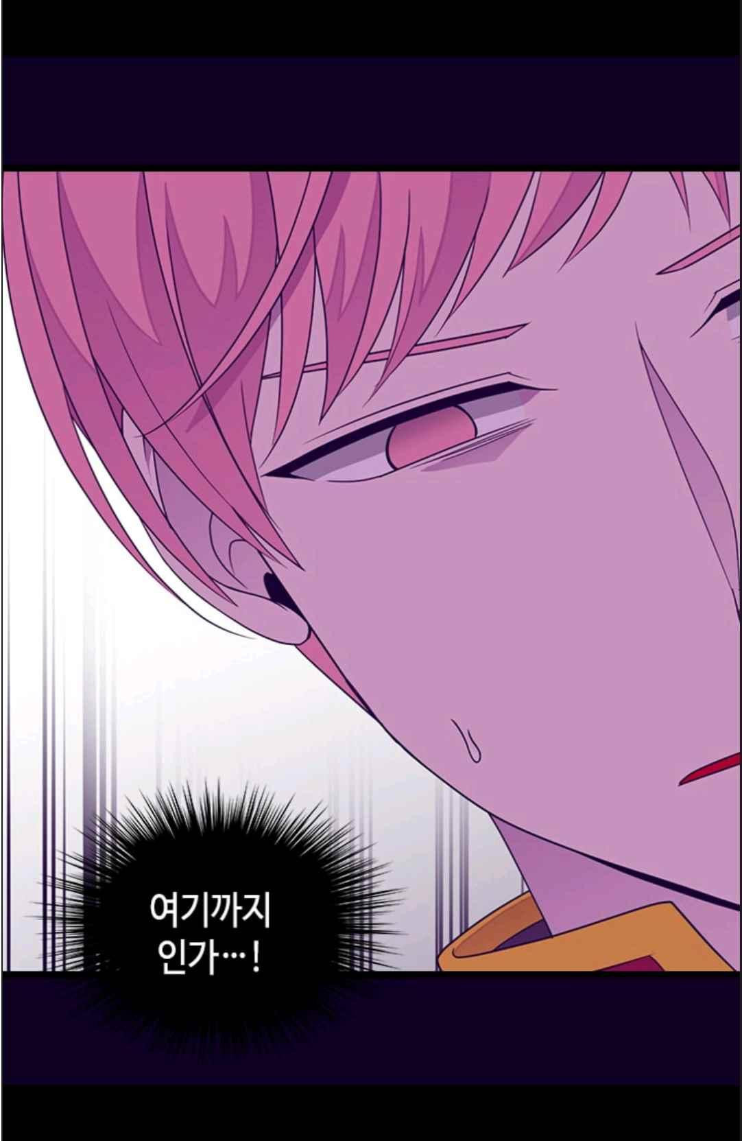 15652331333782.jpeg