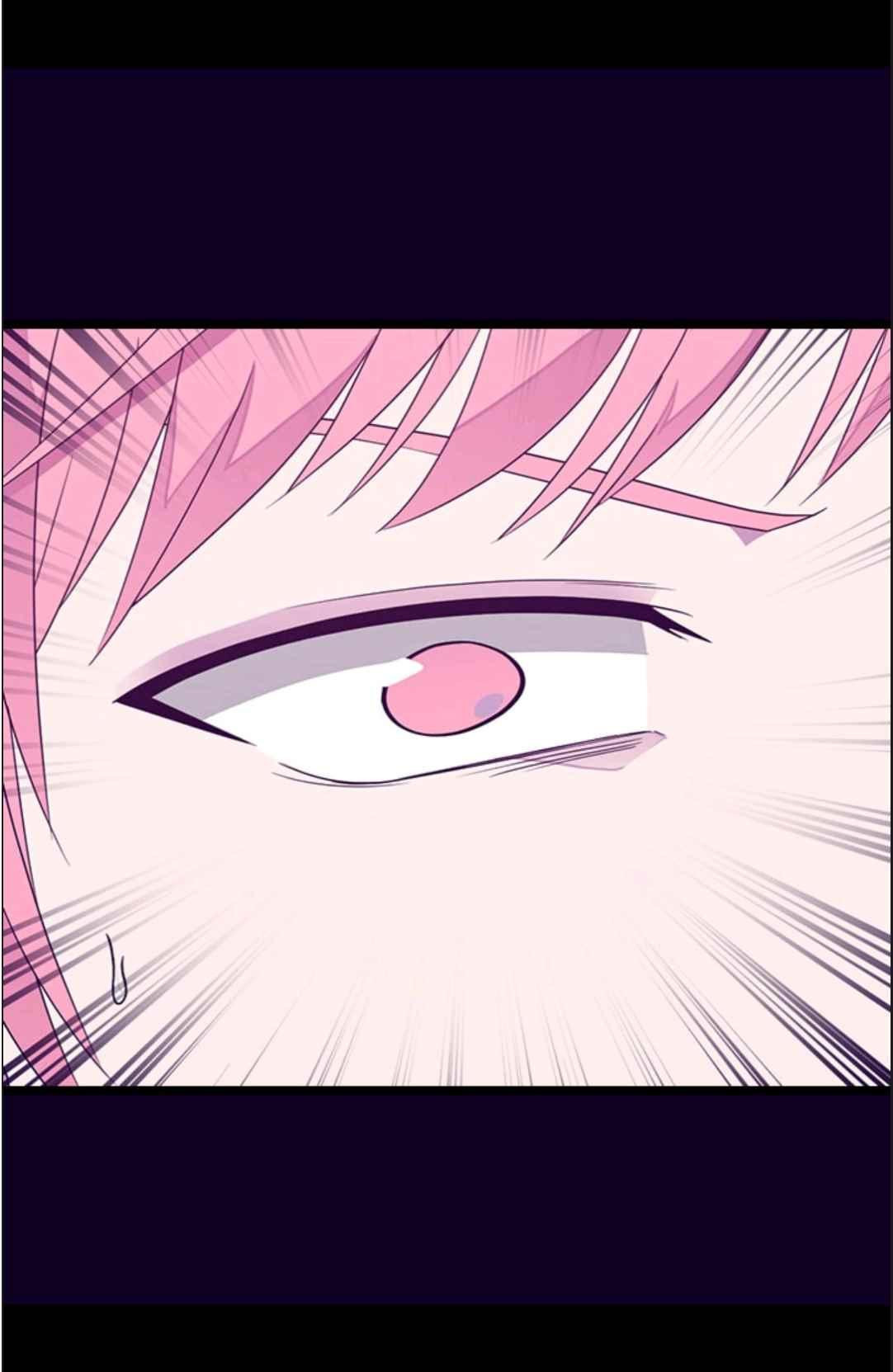 15652331353282.jpeg