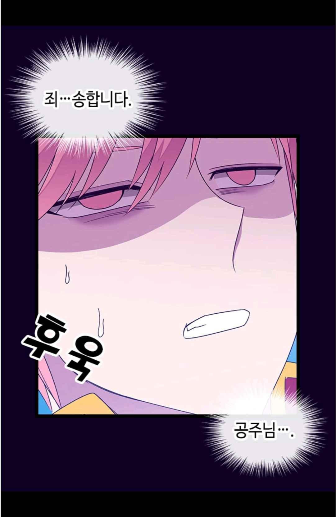 15652331375065.jpeg