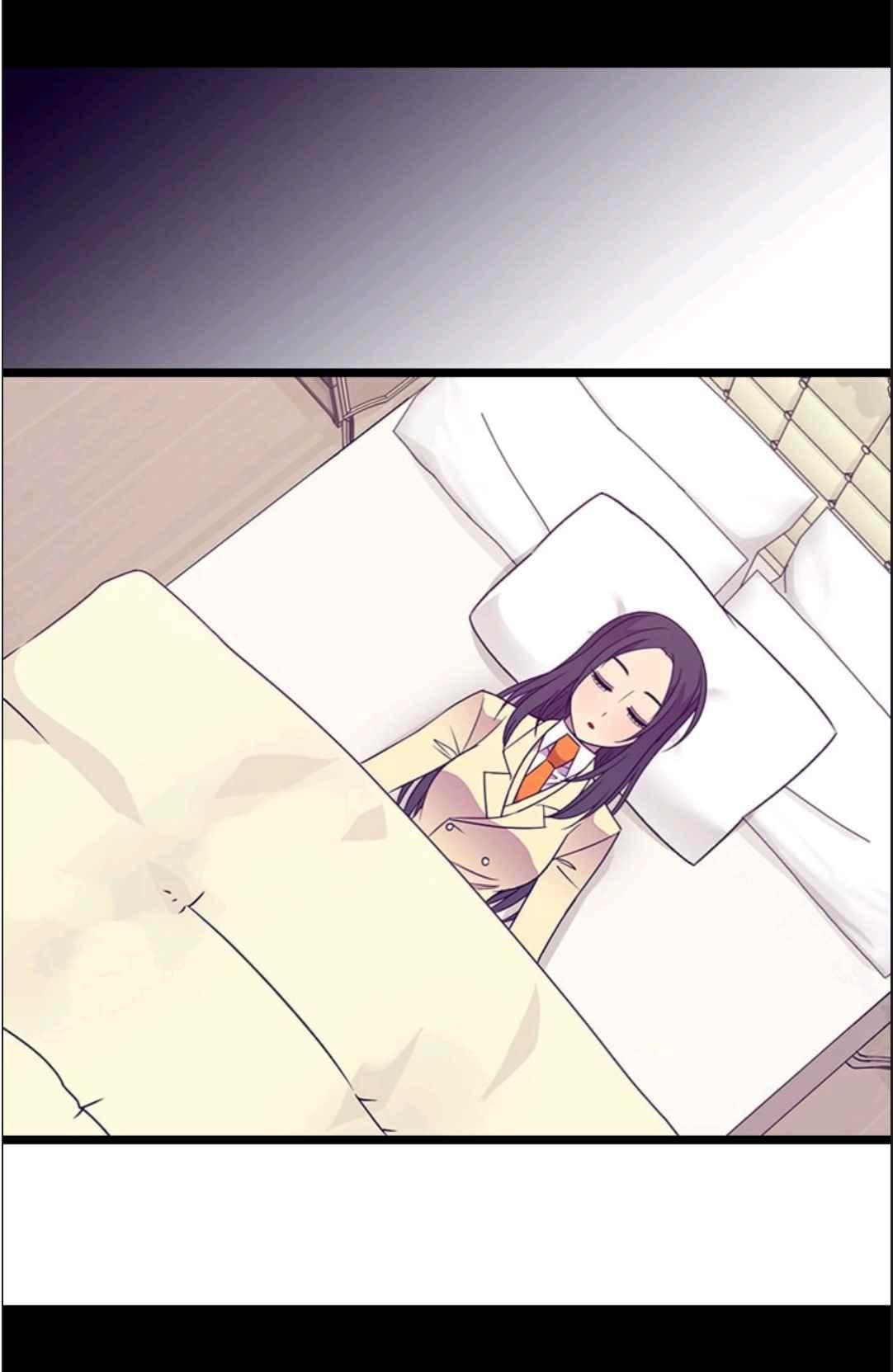 15652331383782.jpeg