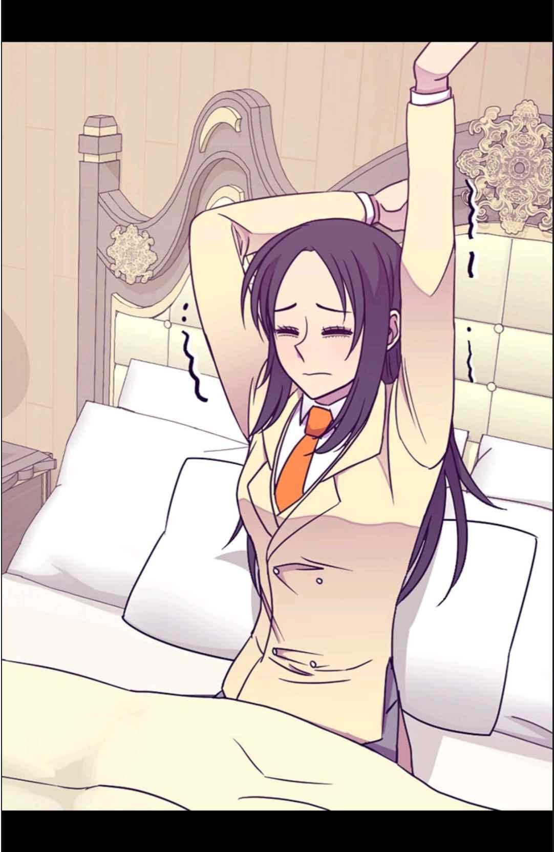 15652331406317.jpeg