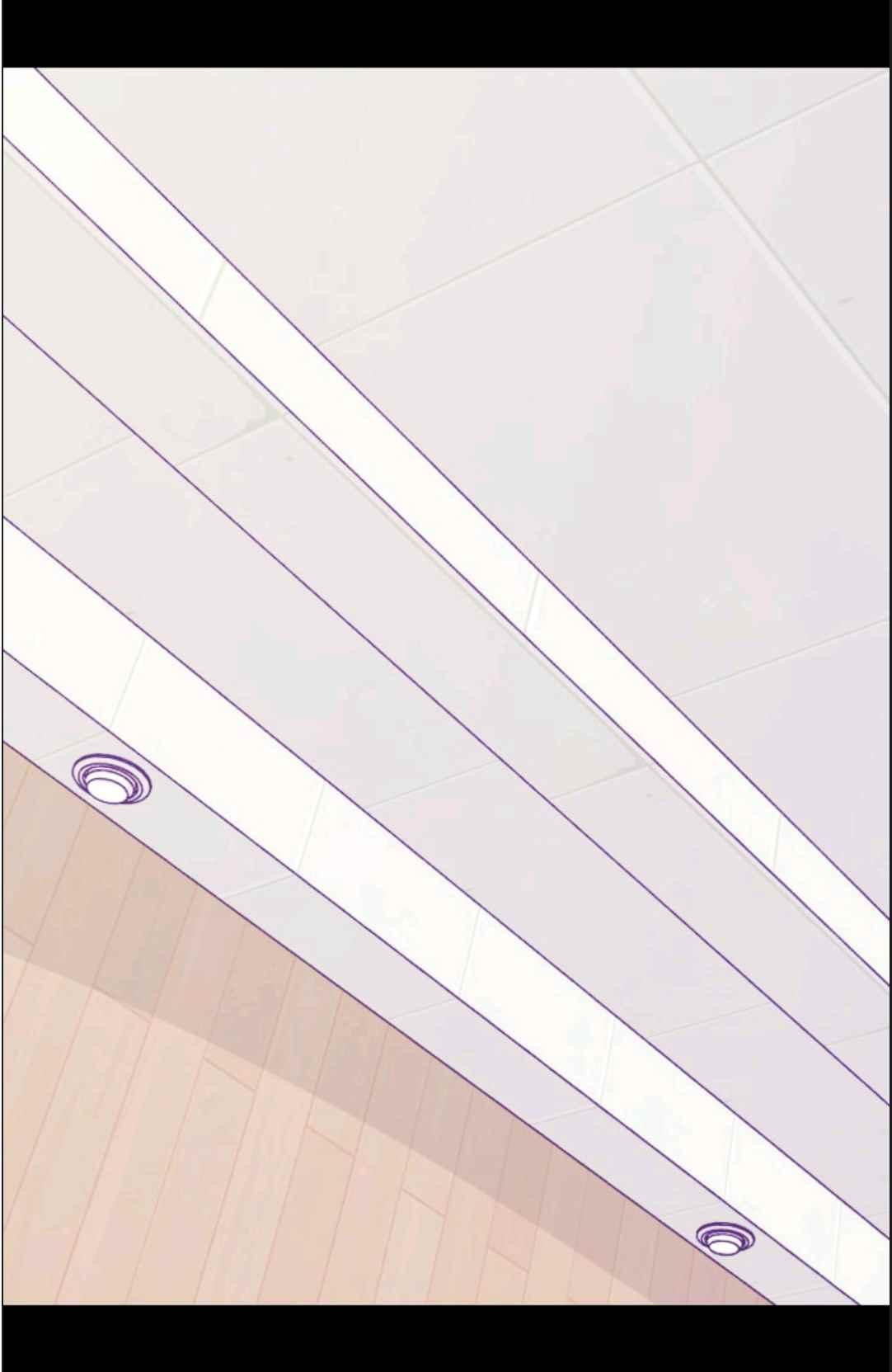 15652331435154.jpeg