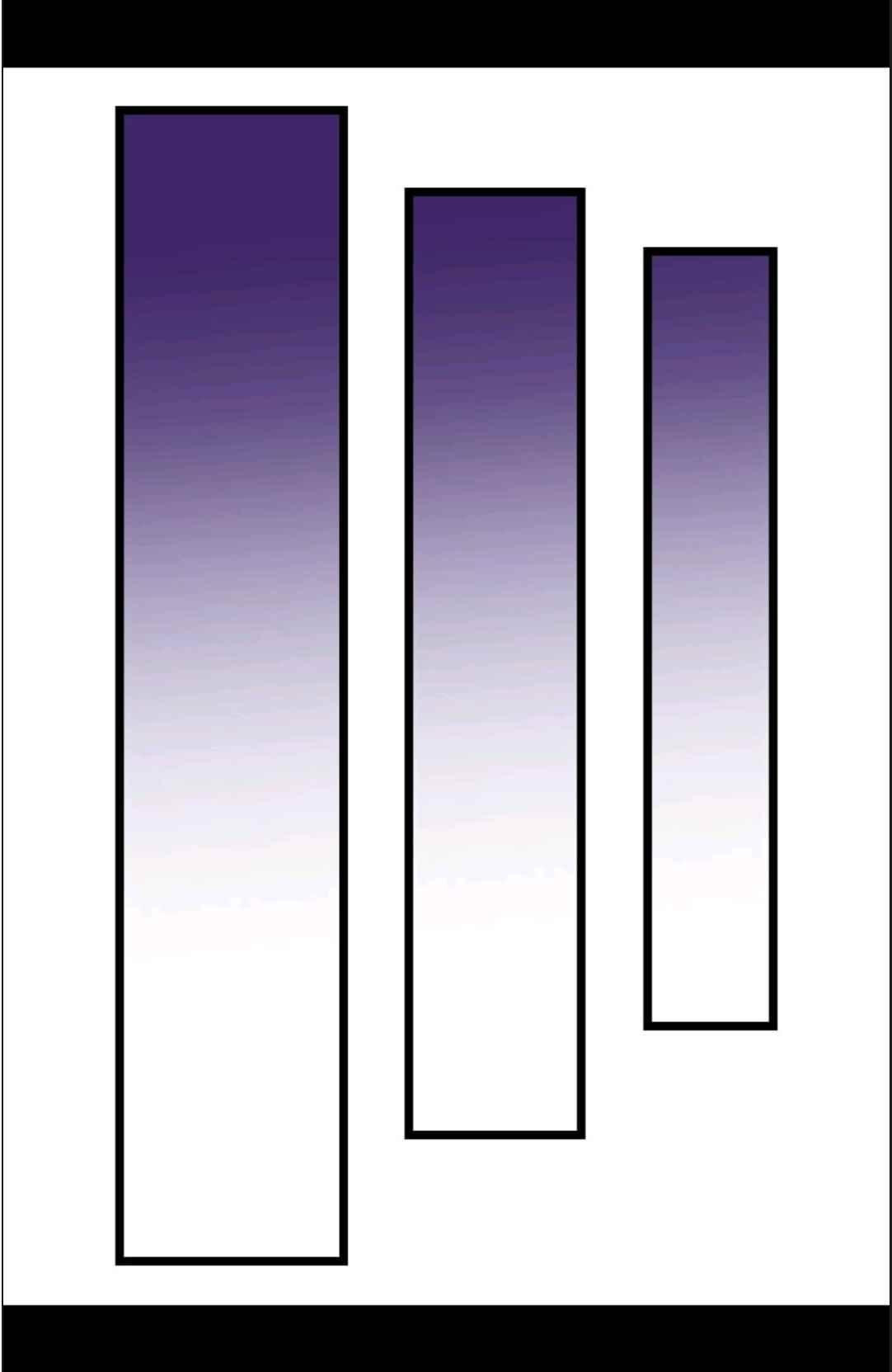 15652331494183.jpeg