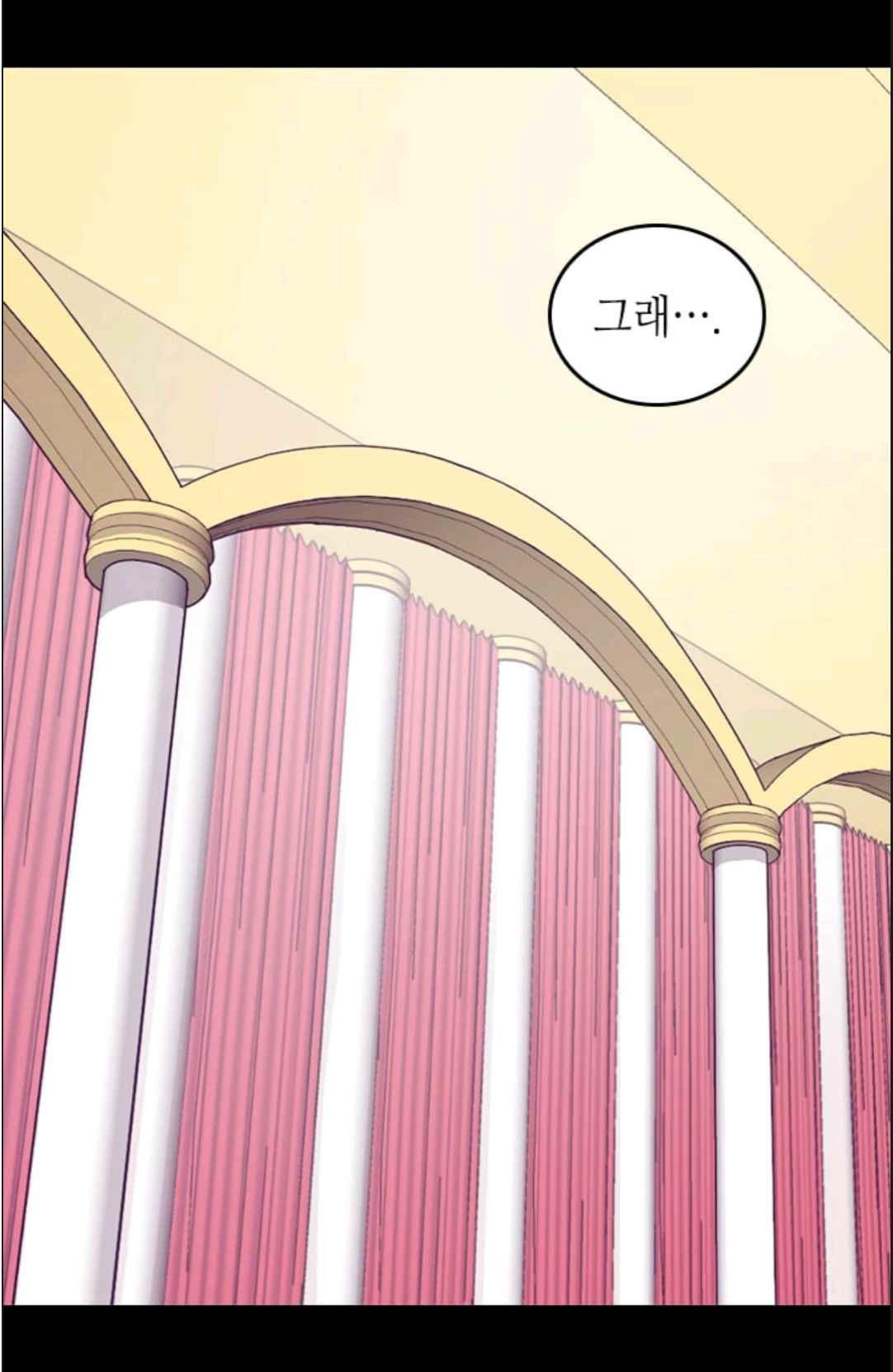 15652331655449.jpeg