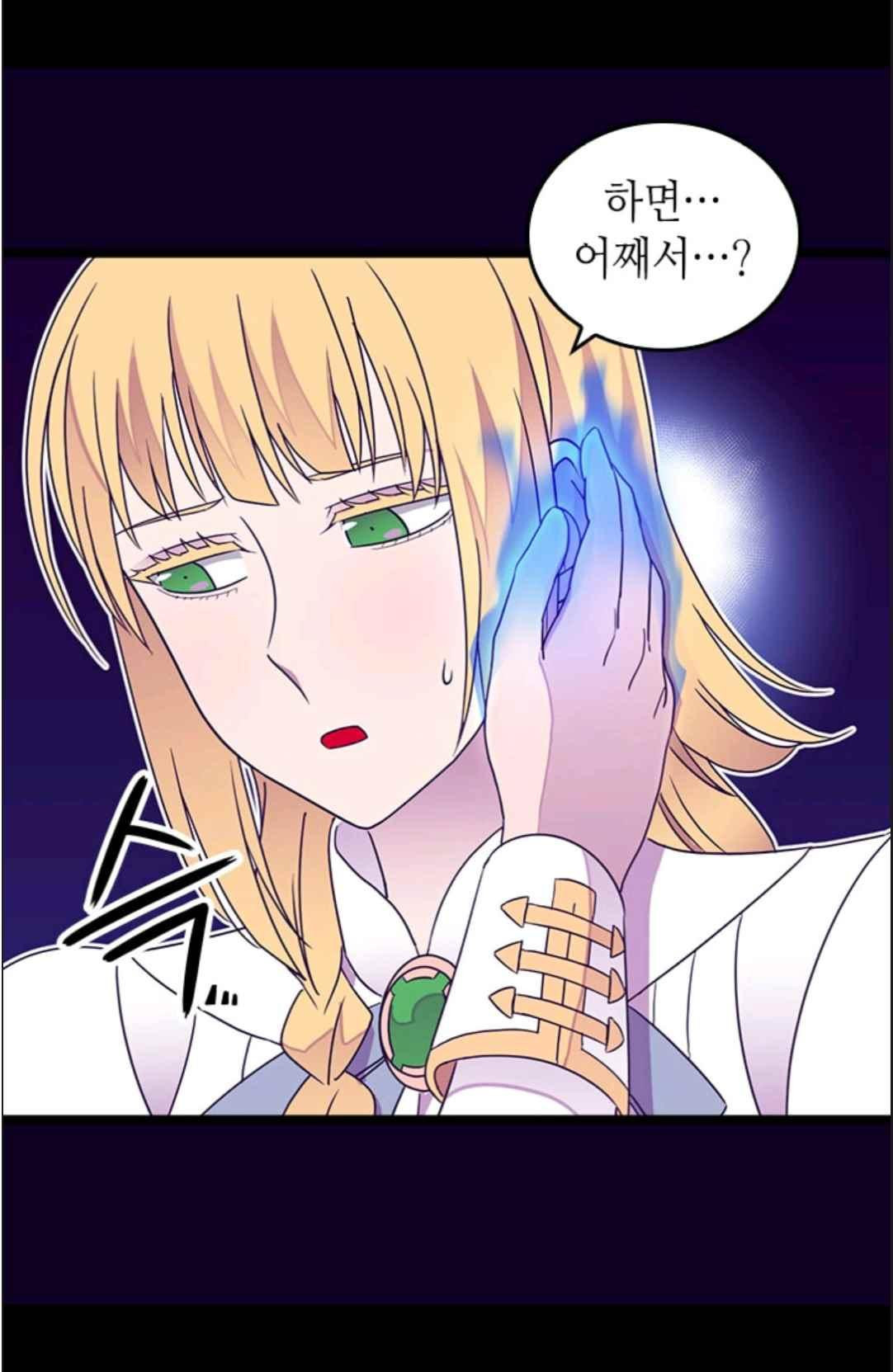 15652331735941.jpeg