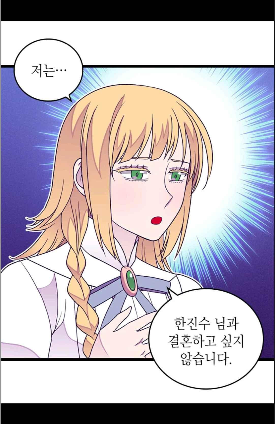 15652331797338.jpeg