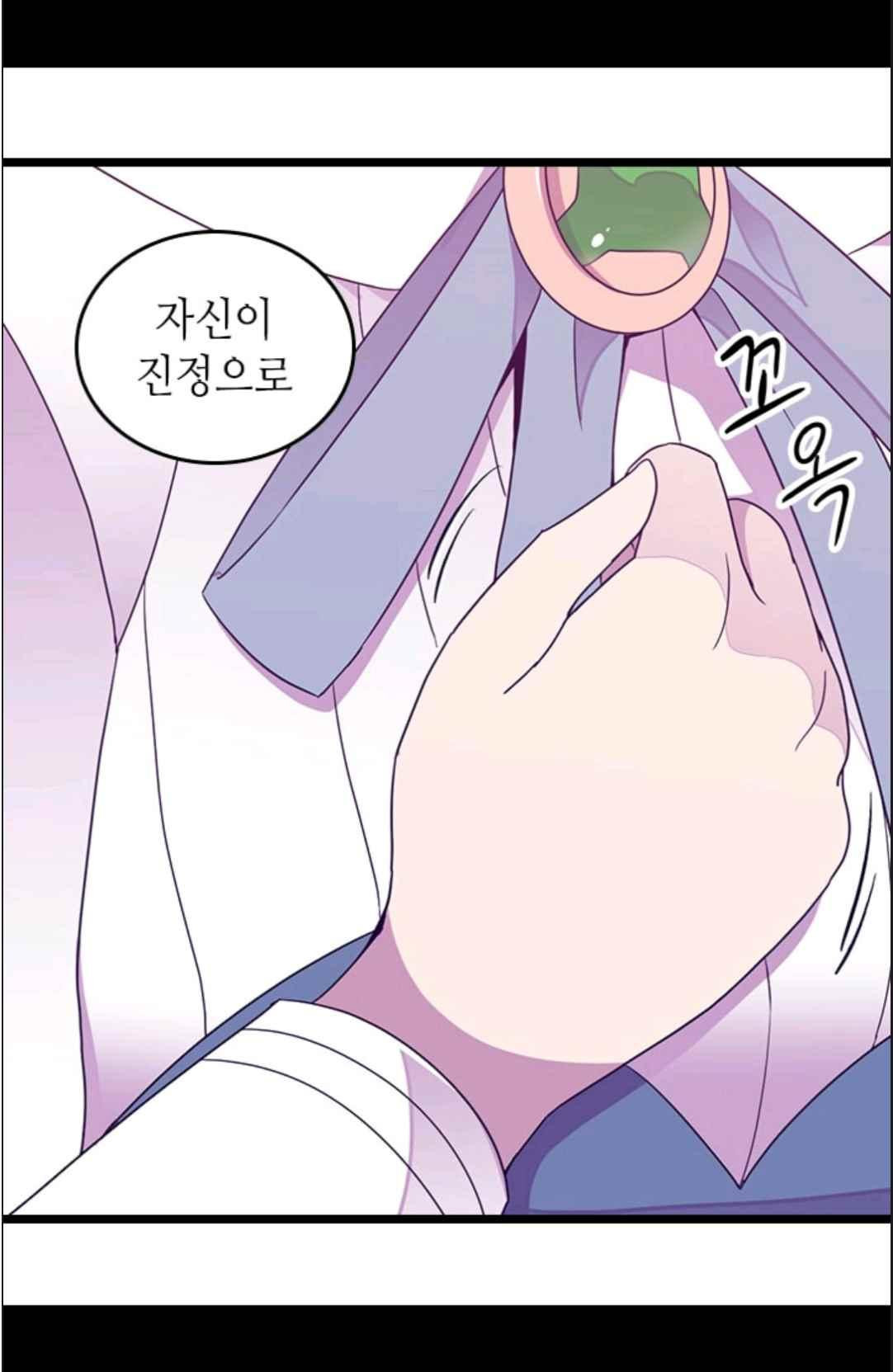 15652331810554.jpeg