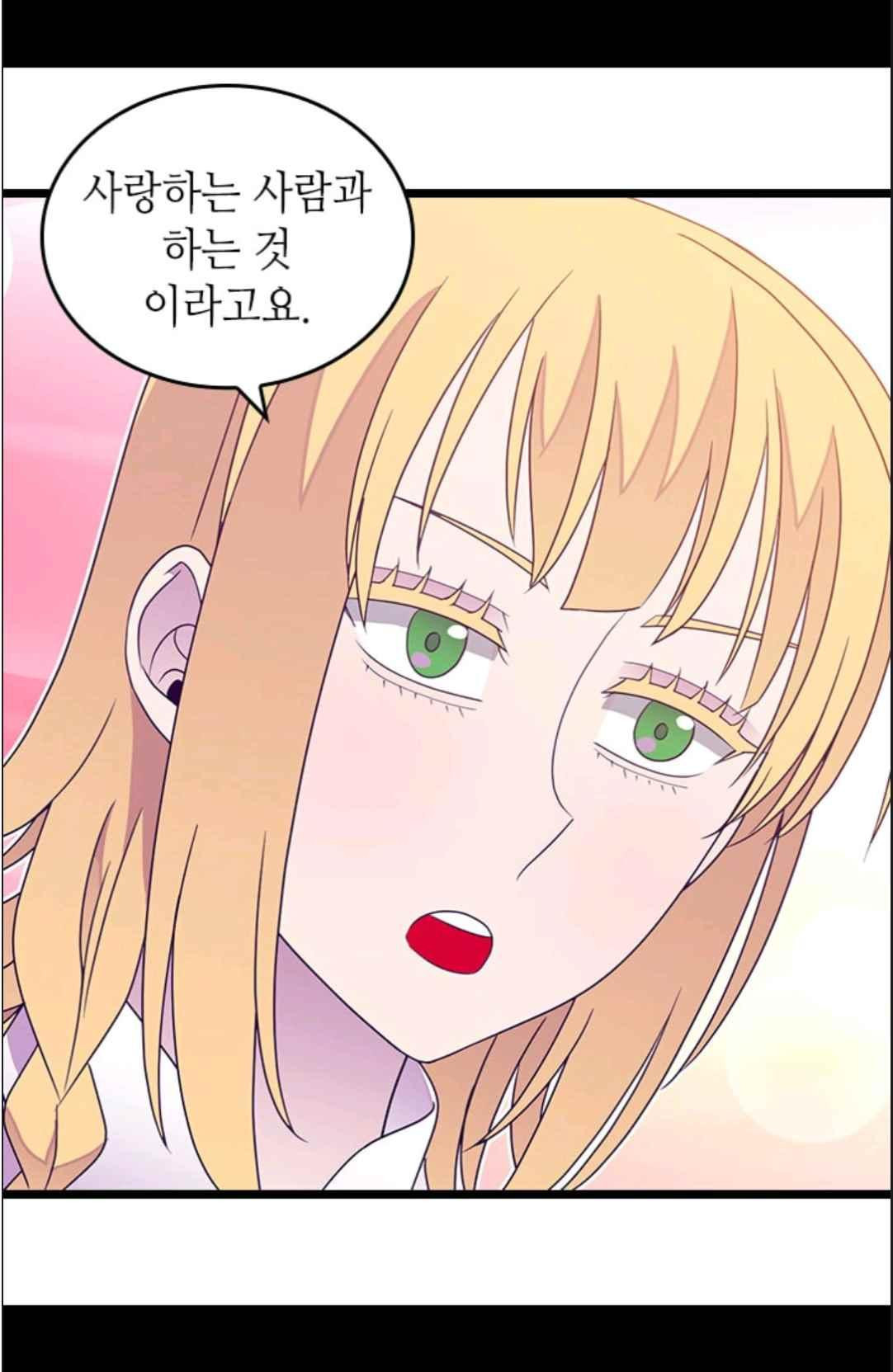 15652331814387.jpeg