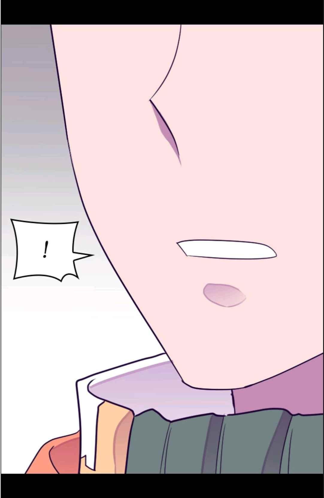 15652331818218.jpeg