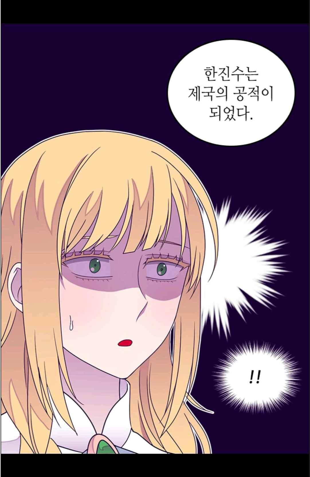 15652331843017.jpeg
