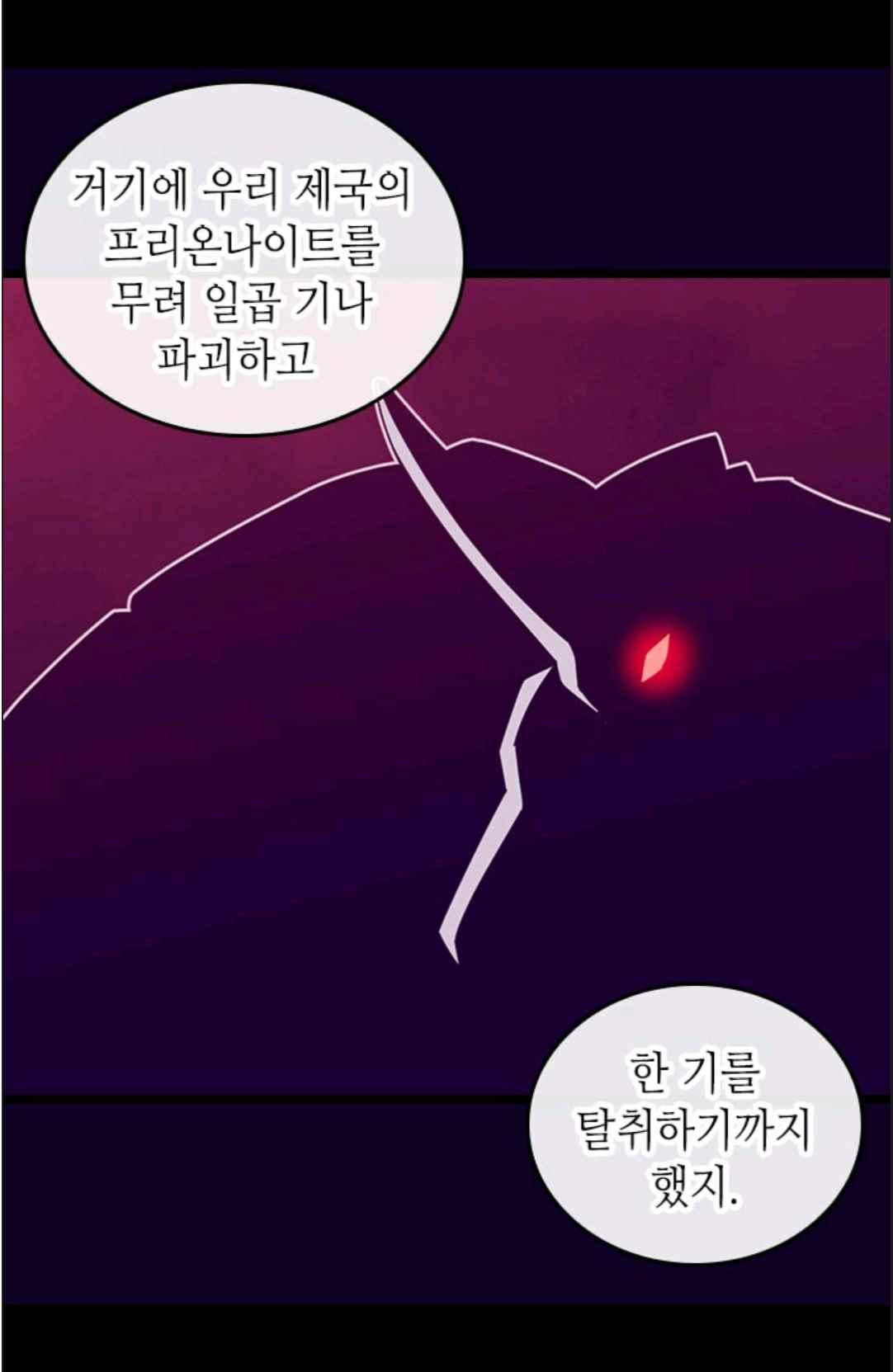 15652331846849.jpeg