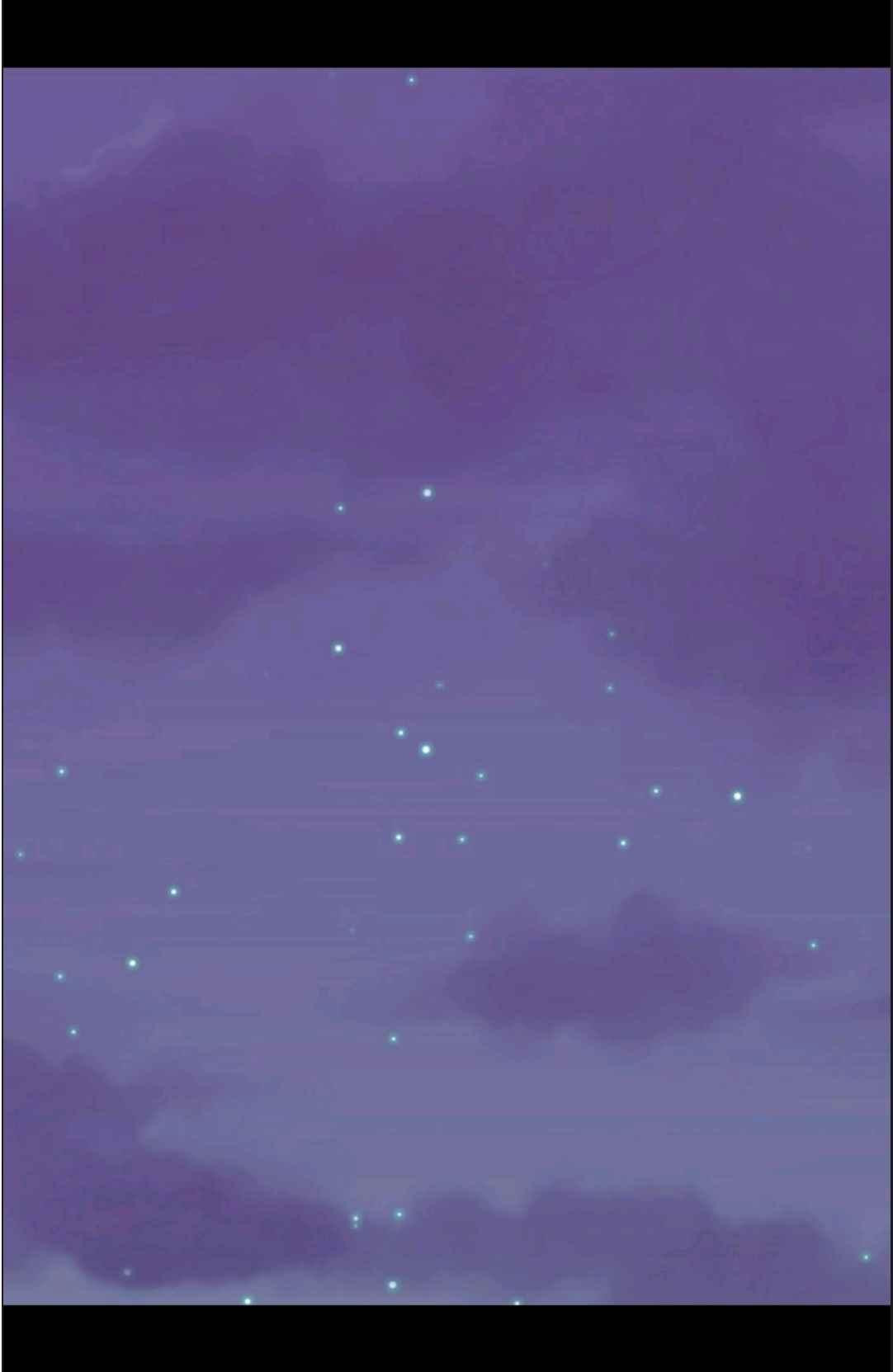 15652332282564.jpeg