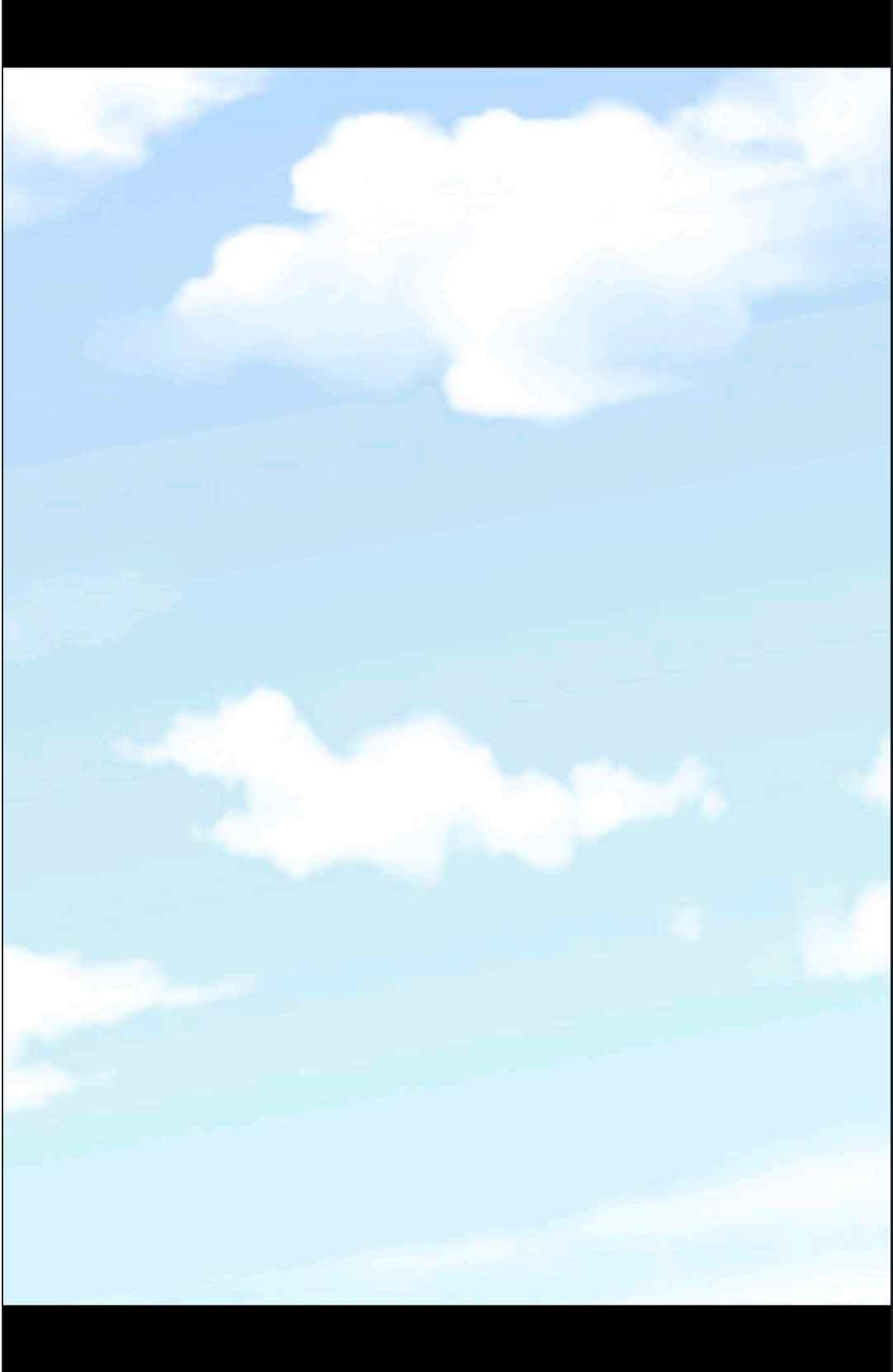 15652332372296.jpeg
