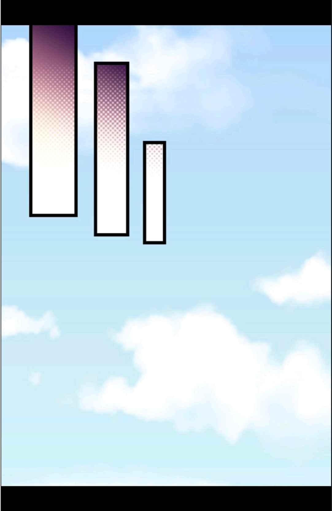 15652332426829.jpeg