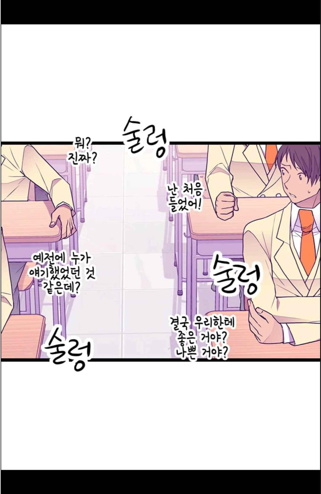 15652332823757.jpeg