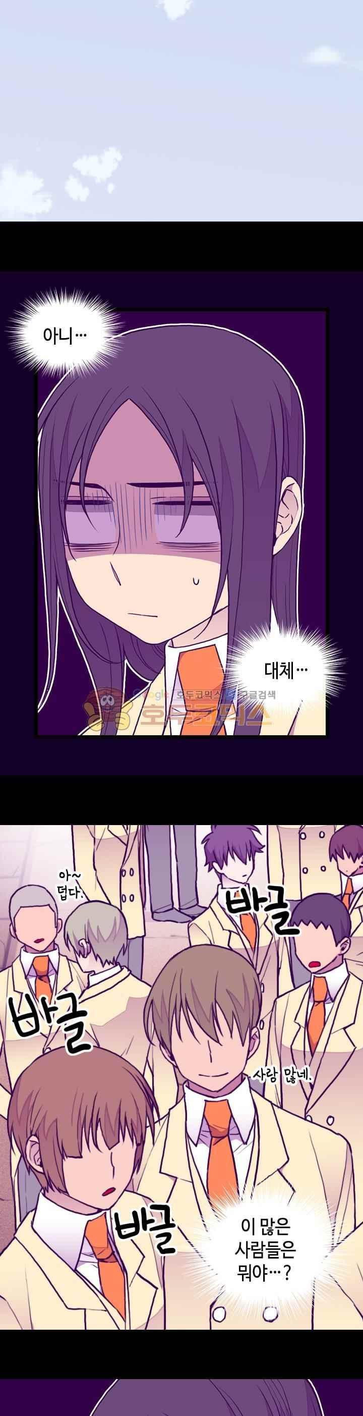 15652332968449.jpeg