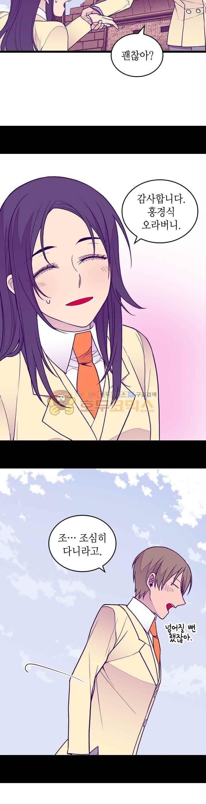 15652333007603.jpeg