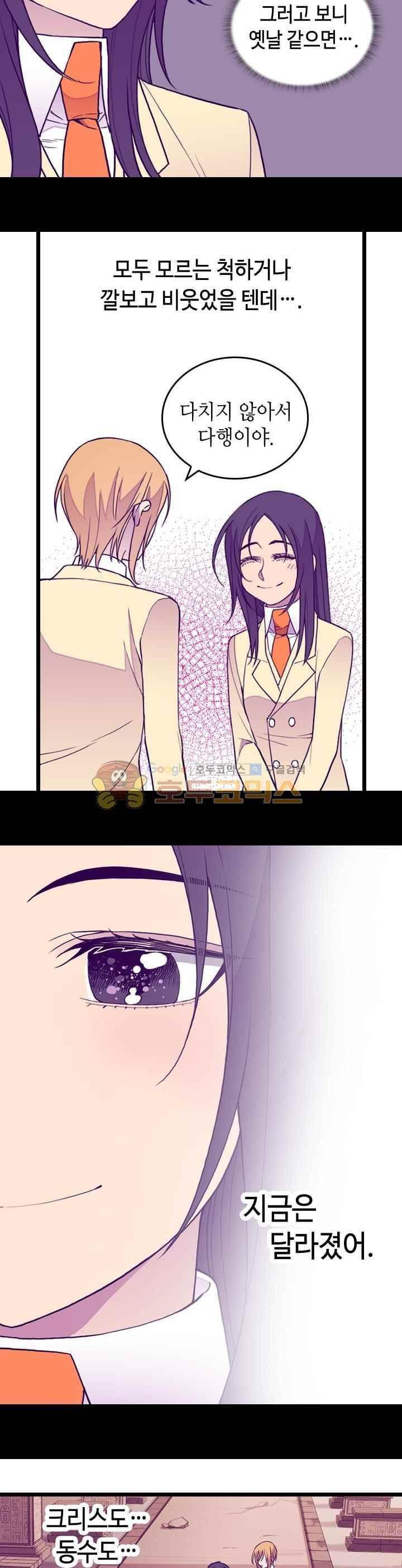 15652333018633.jpeg