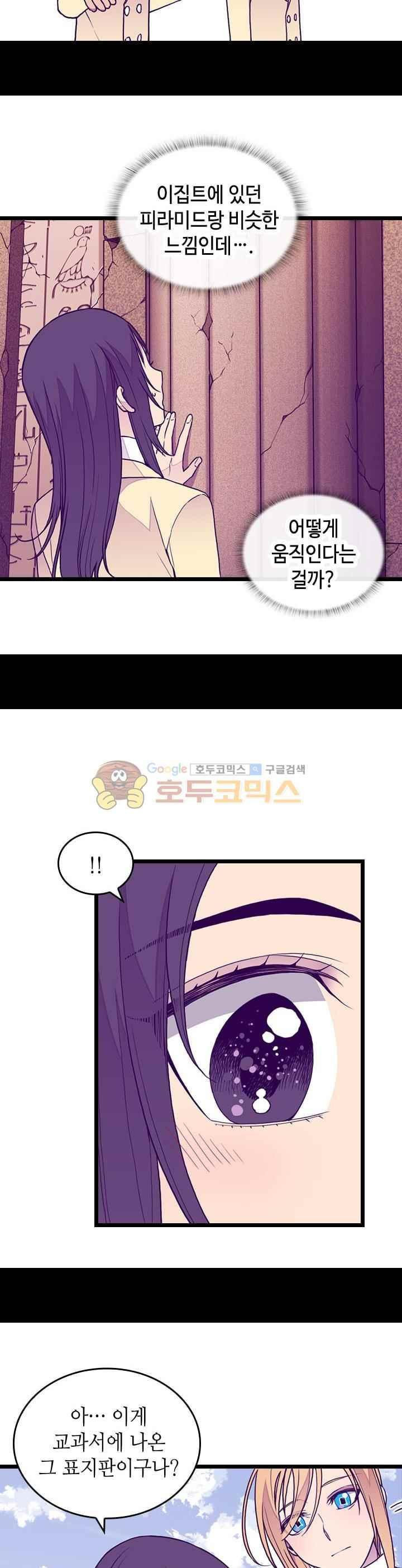 15652333035694.jpeg