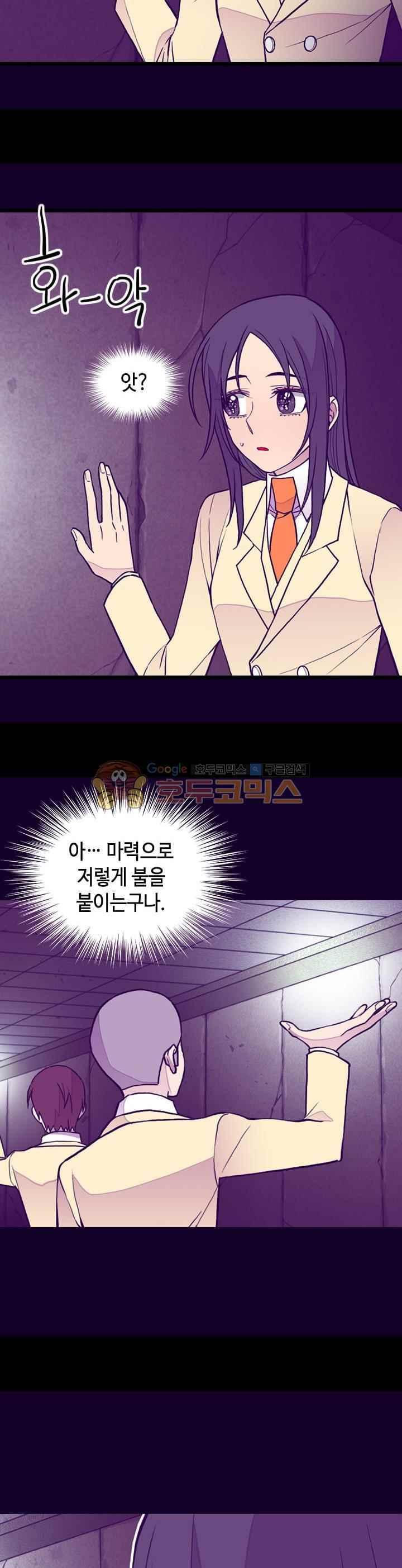 15652333069214.jpeg