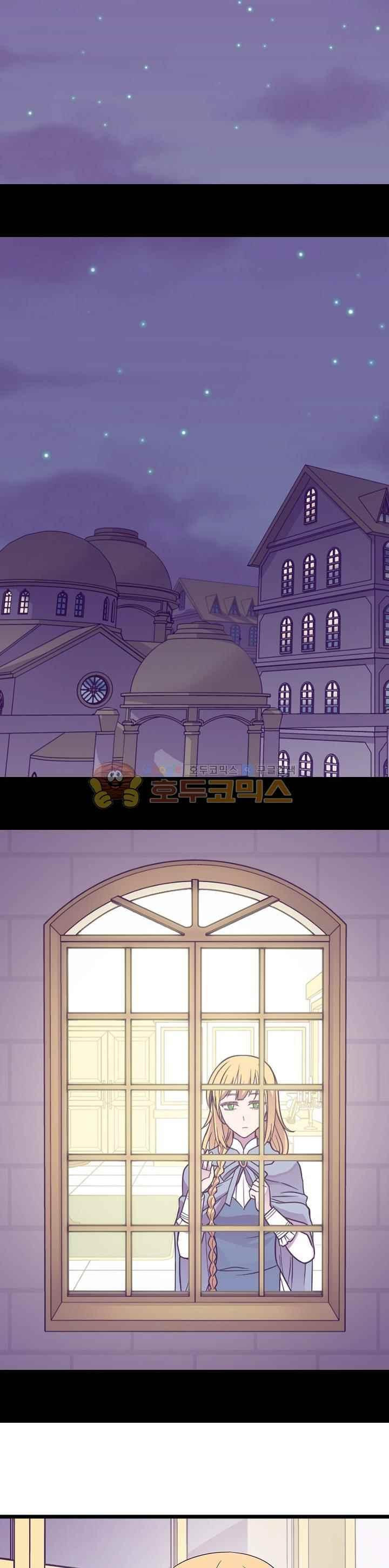 15652333115686.jpeg
