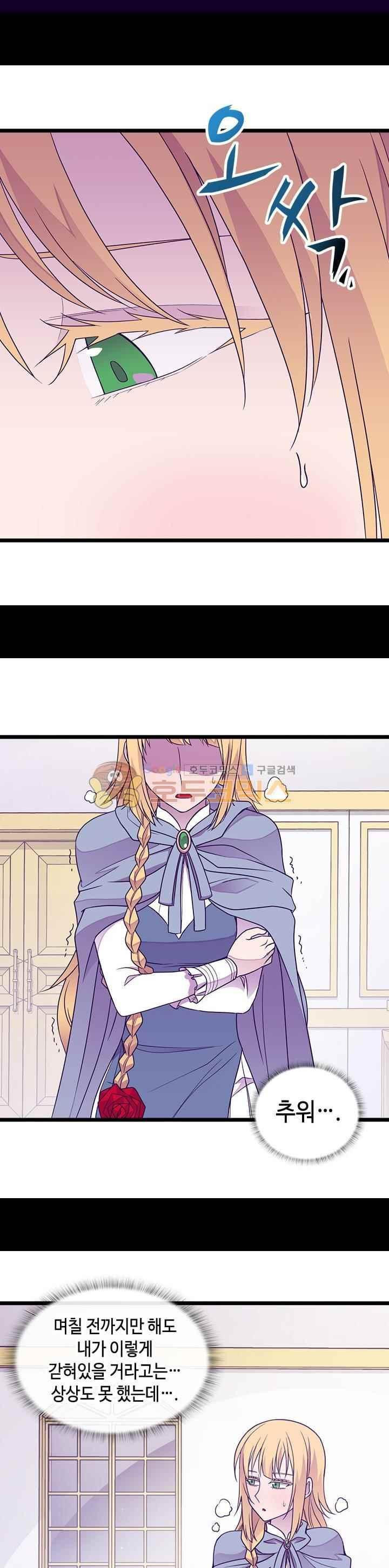15652333125408.jpeg