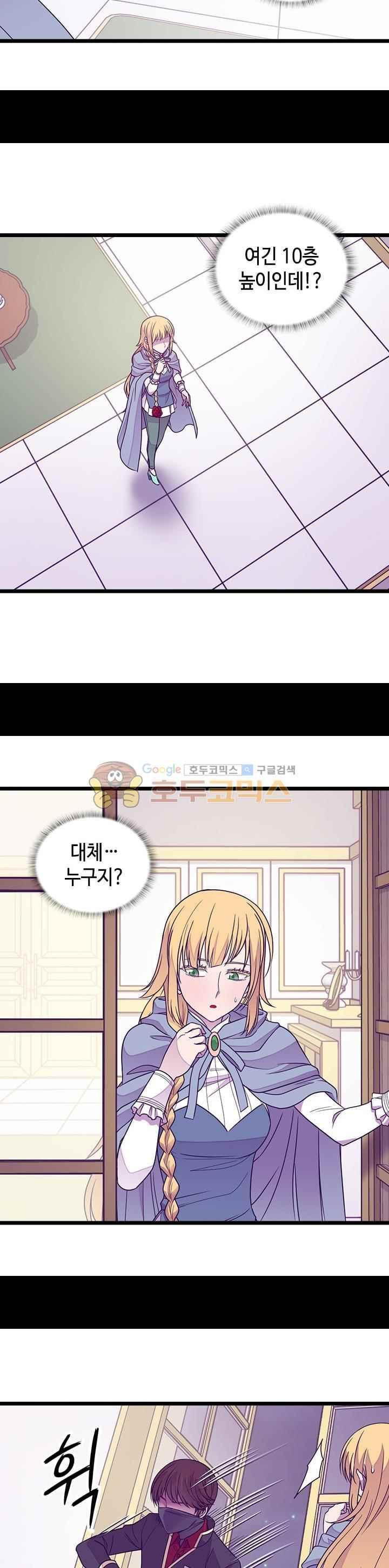 15652333154244.jpeg