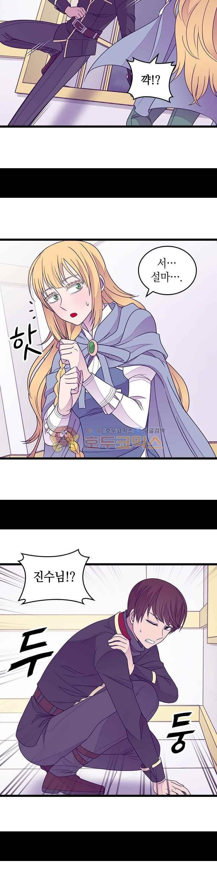 15652333159042.jpeg