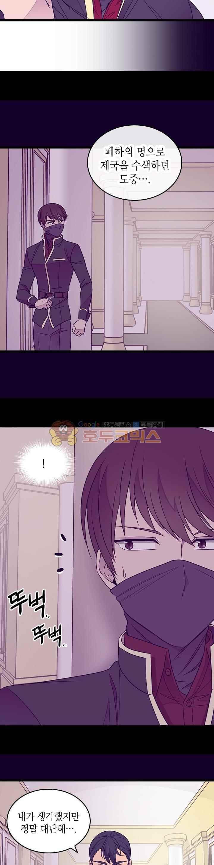 15652333169583.jpeg