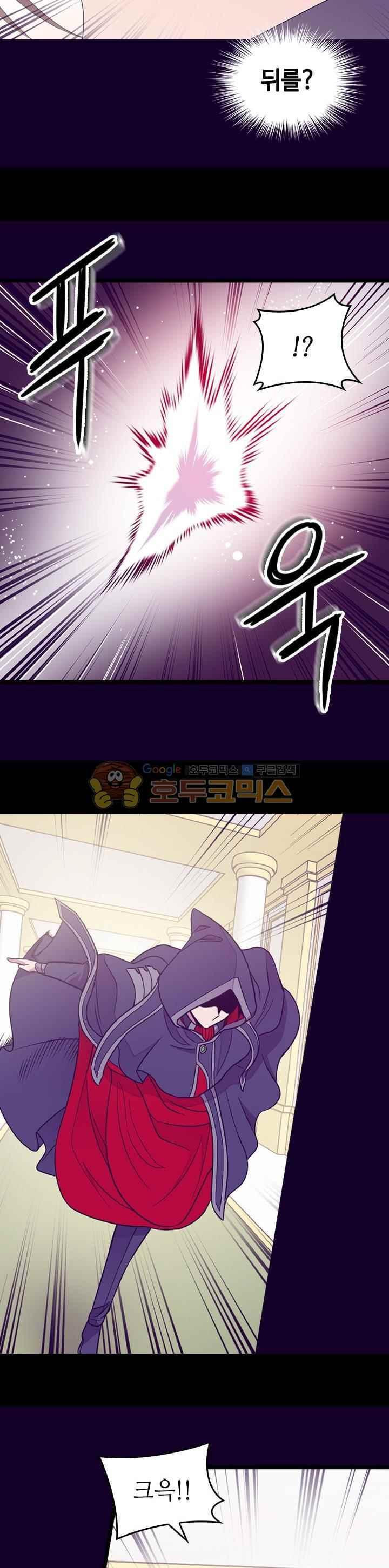 15652333182039.jpeg