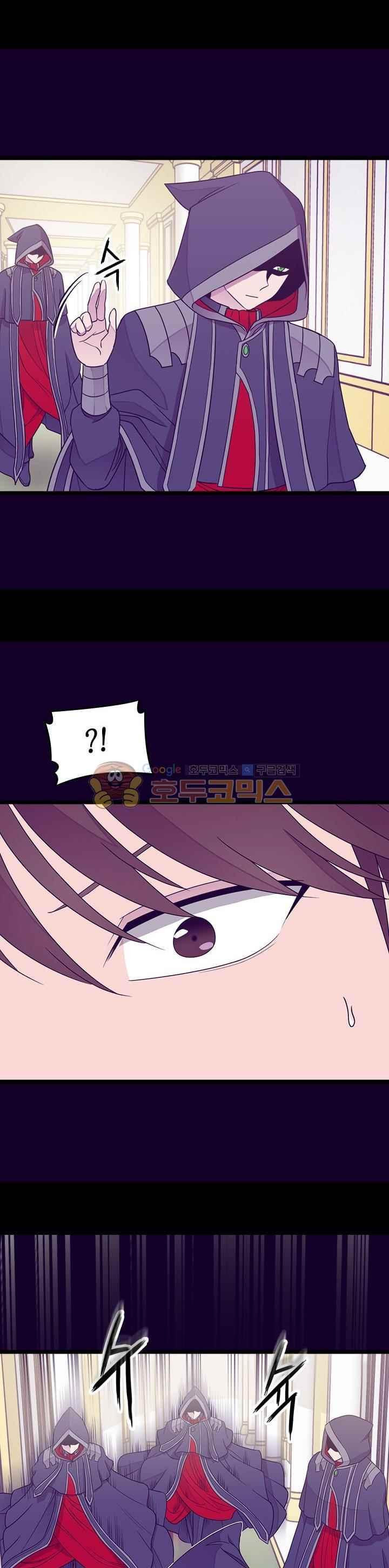 15652333190477.jpeg