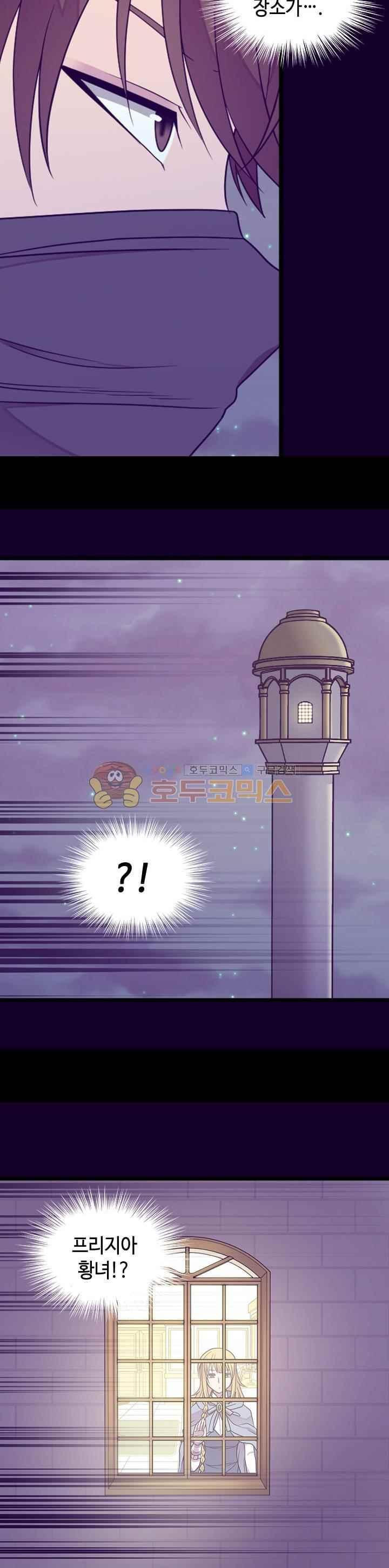 15652333212308.jpeg