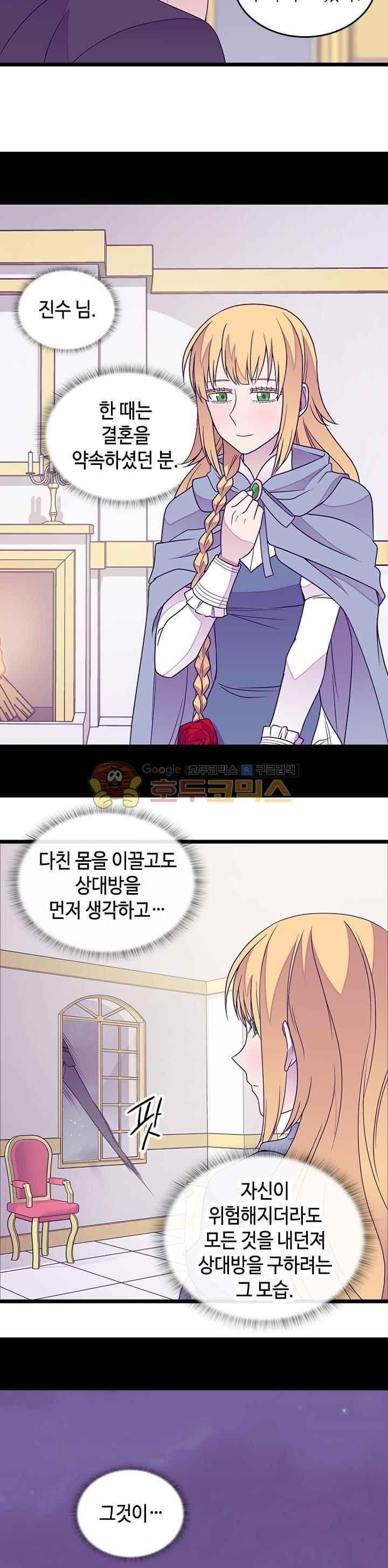 15652333244087.jpeg