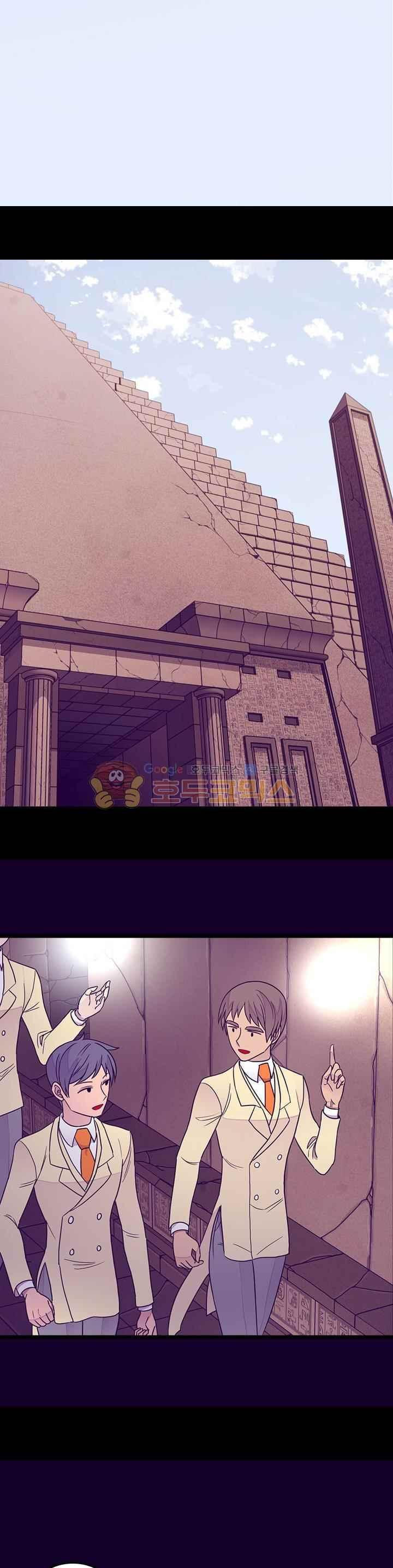 15652333286309.jpeg