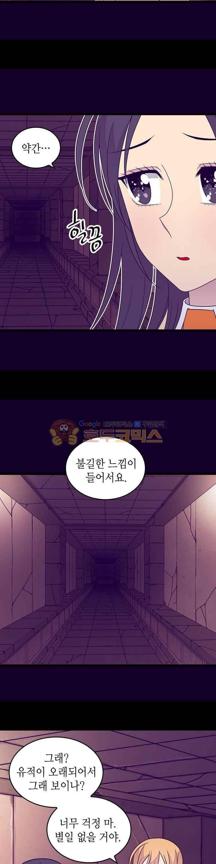 1565233329537.jpeg