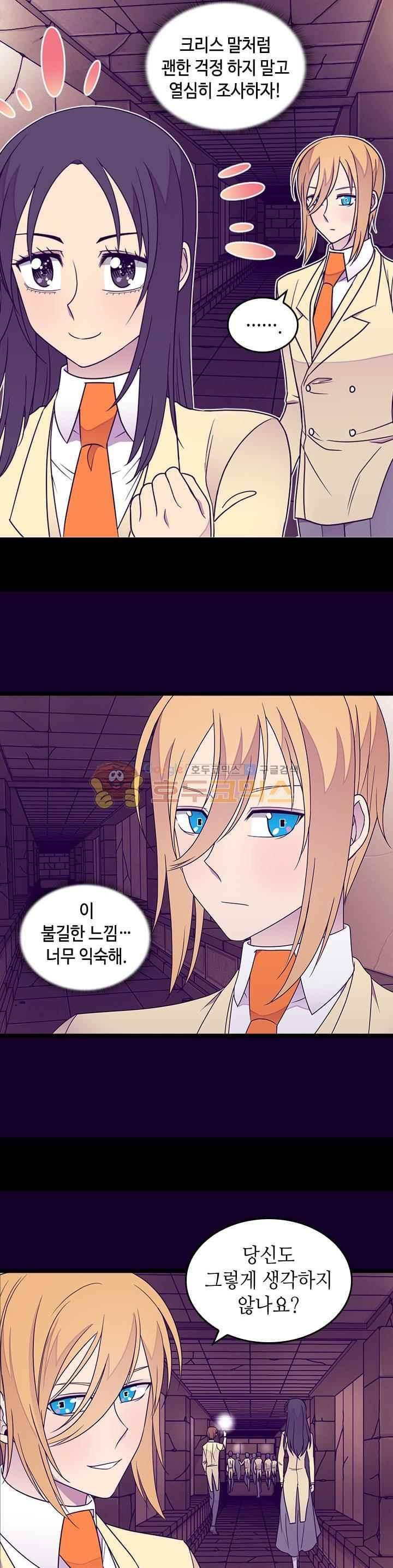 15652333303599.jpeg