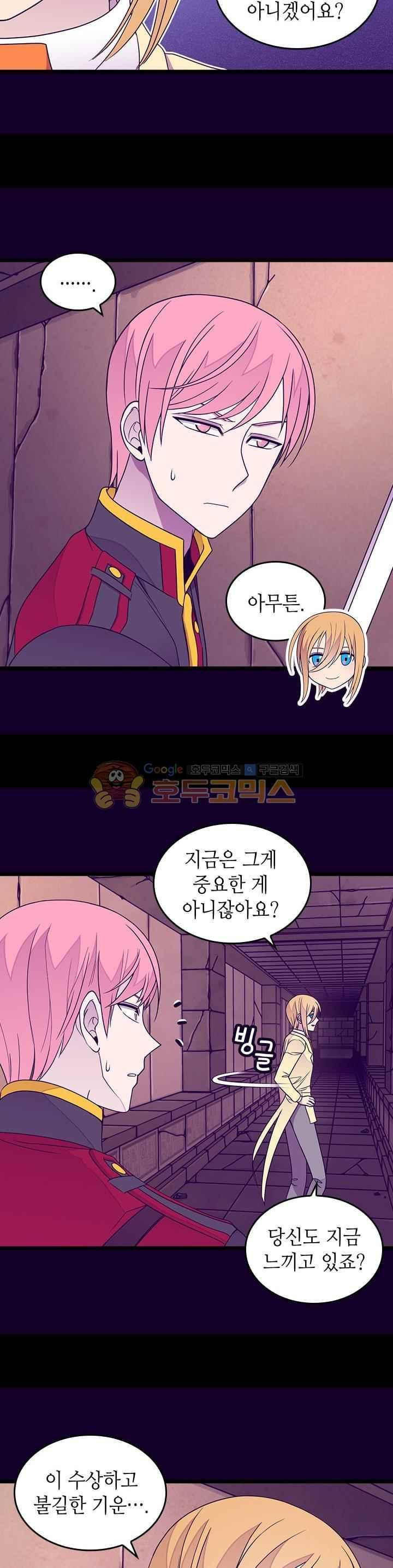 15652333329398.jpeg