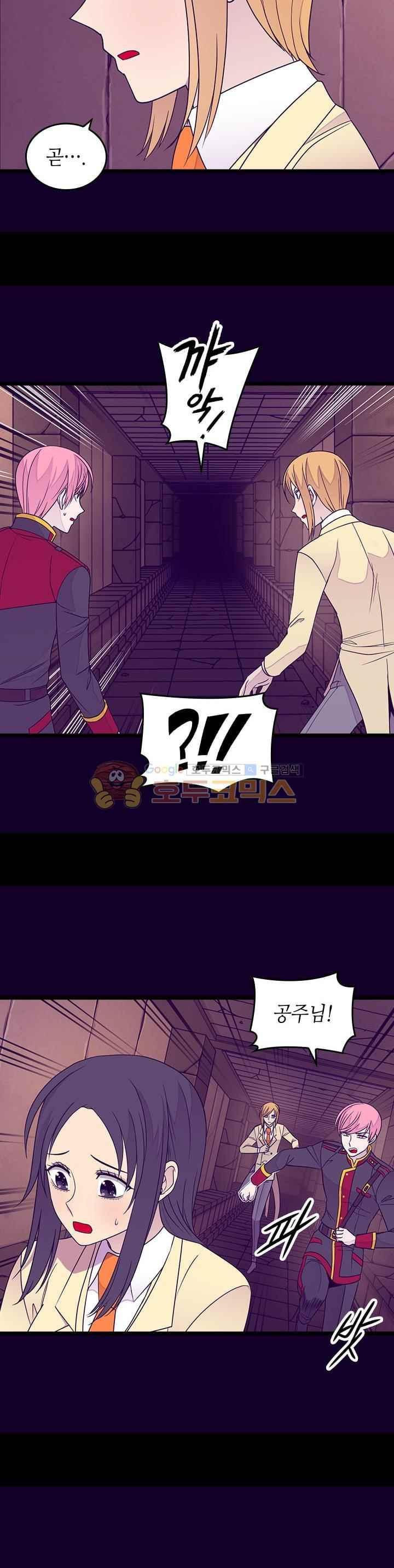 15652333342754.jpeg