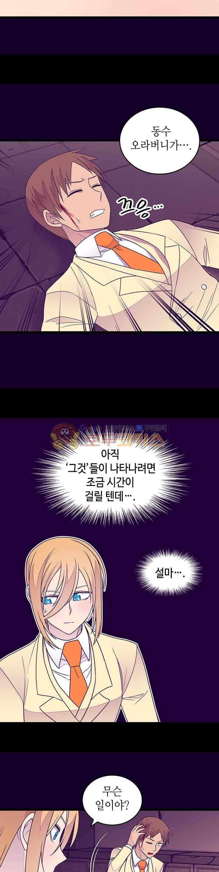 15652333351588.jpeg