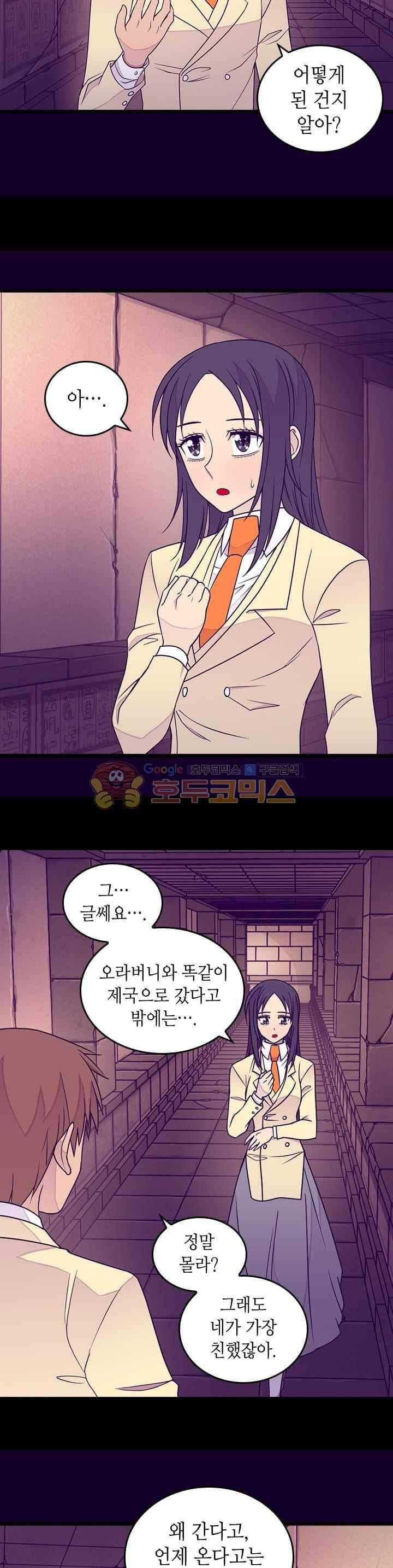 15652333363818.jpeg