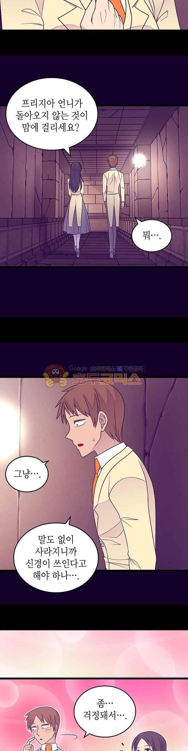 15652333372318.jpeg