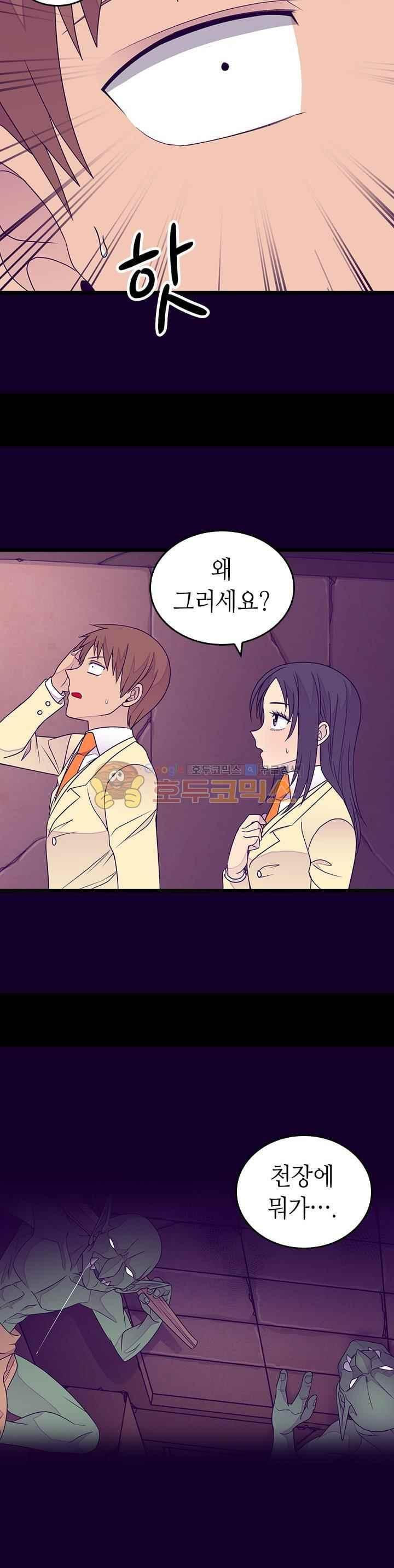 15652333390559.jpeg
