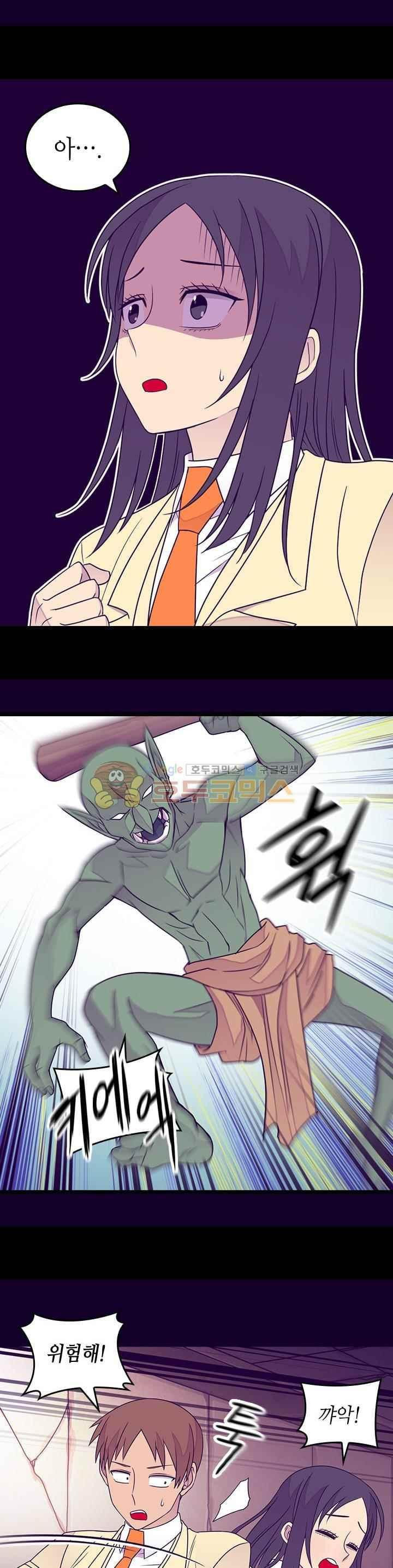 15652333394662.jpeg